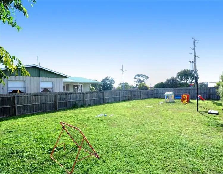 Fourth view of Homely house listing, 4 Ash Road, Leopold VIC 3224