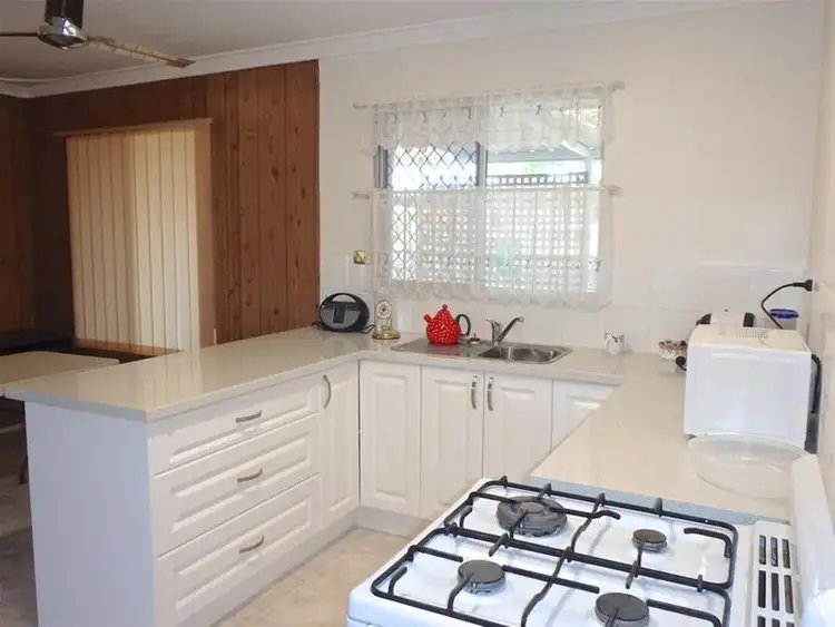 Seventh view of Homely house listing, 3 Hakea Place, Pinjarra WA 6208