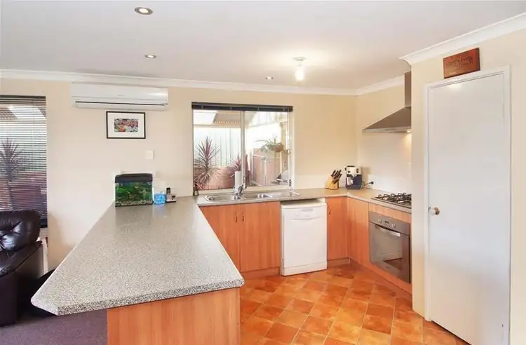 Second view of Homely house listing, 6 Kunzea Loop, Margaret River WA 6285