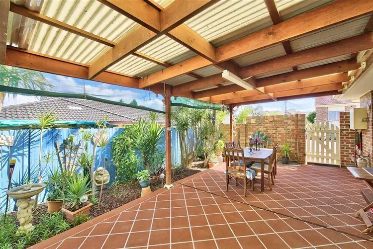 Second view of Homely house listing, 11A Toowoon Bay Road, Long Jetty NSW 2261