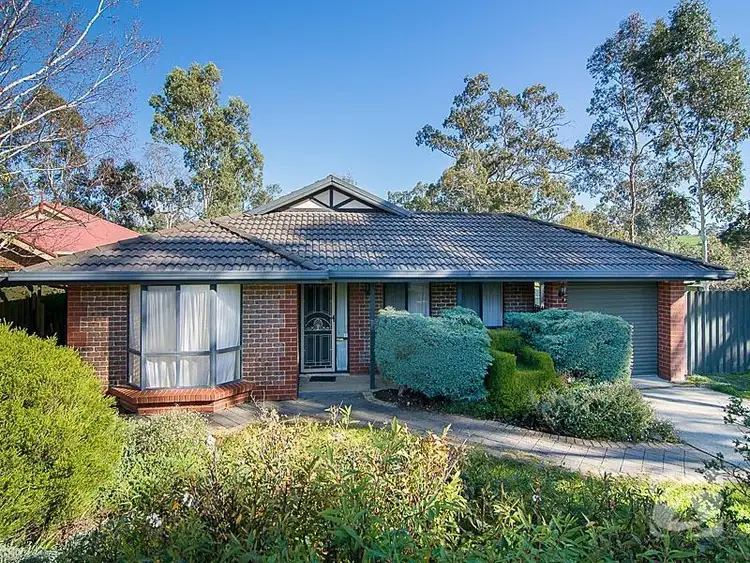 8 Donoghue Road, Mount Barker SA 5251