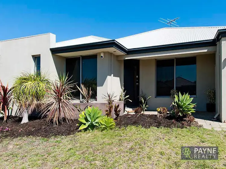 Second view of Homely house listing, 109 Forty Road, Secret Harbour WA 6173