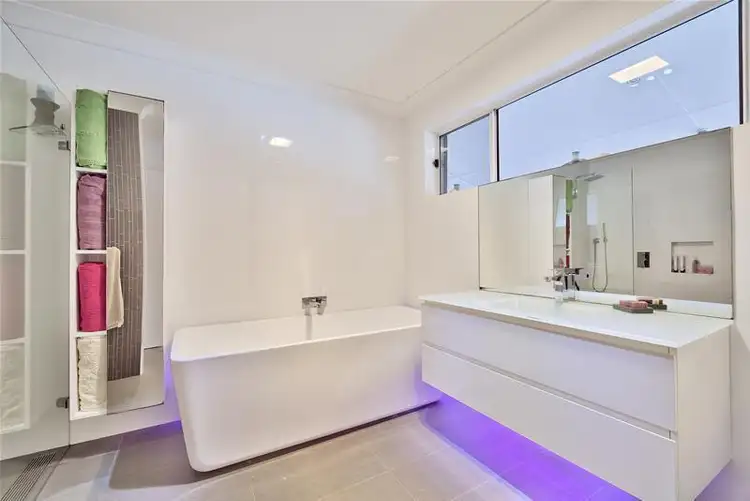 Fourth view of Homely house listing, 50 Manly Parade, The Entrance North NSW 2261
