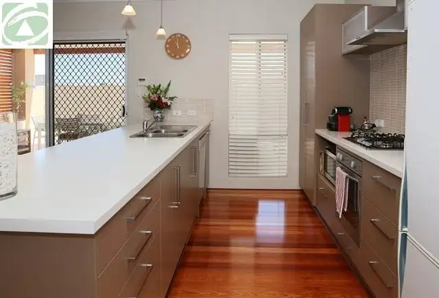 Fourth view of Homely house listing, 11 Mast Top Lookout, Drummond Cove WA 6532