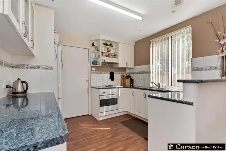 Fourth view of Homely house listing, 19 Ashley Street, Elizabeth North SA 5113