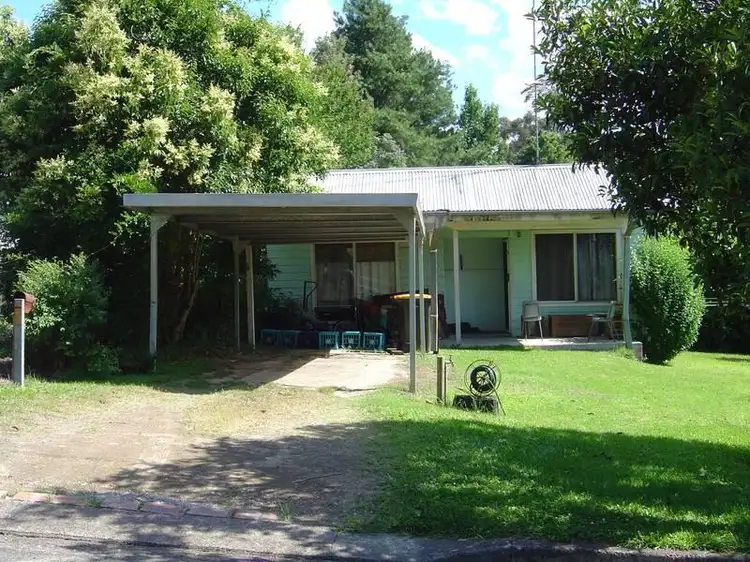 Second view of Homely house listing, Address available on request