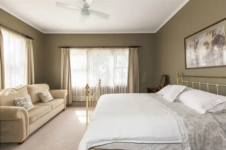 Seventh view of Homely house listing, 13 Queen Street, Ararat VIC 3377
