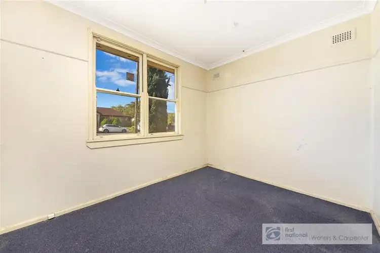 Third view of Homely house listing, 26 Chiswick Road, South Granville NSW 2142