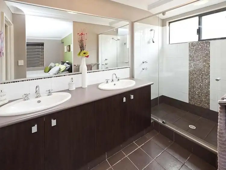 Third view of Homely house listing, 16 Torquay Way, Secret Harbour WA 6173