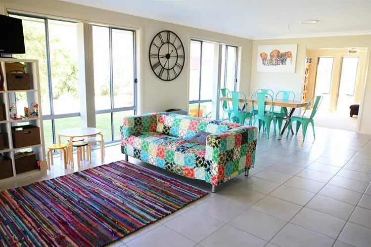 Third view of Homely house listing, Address available on request