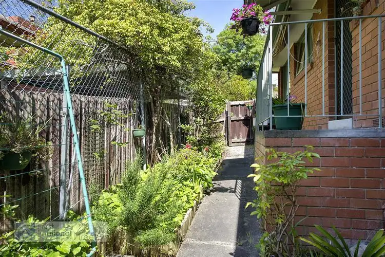 Sixth view of Homely unit listing, 1/5 Coleman Street, Heathmont VIC 3135