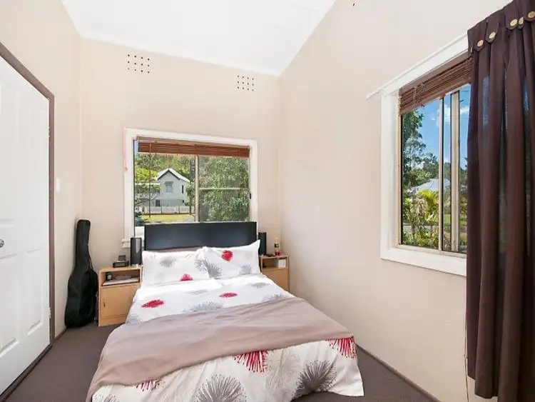 Sixth view of Homely house listing, 305 Keen Street, Lismore NSW 2480