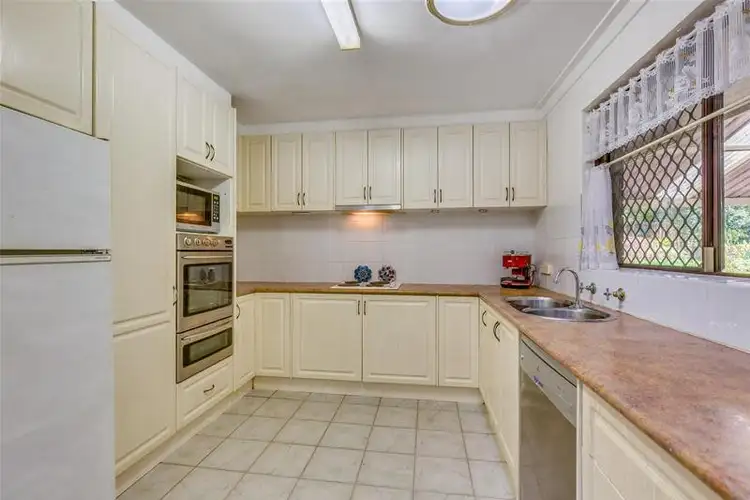 Fifth view of Homely house listing, 62 Valley View Road, Roleystone WA 6111