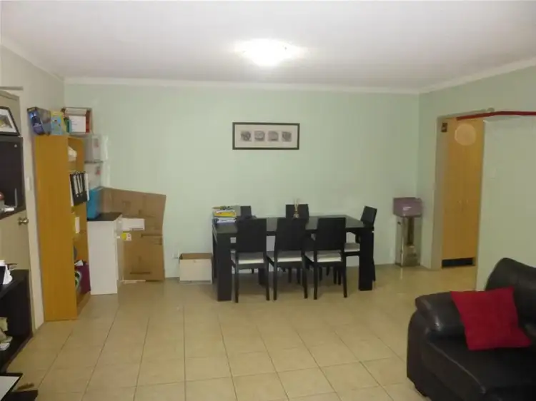 Fifth view of Homely apartment listing, Address available on request