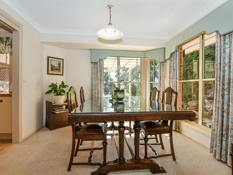 Third view of Homely house listing, 9 Freyling Street, Kearneys Spring QLD 4350