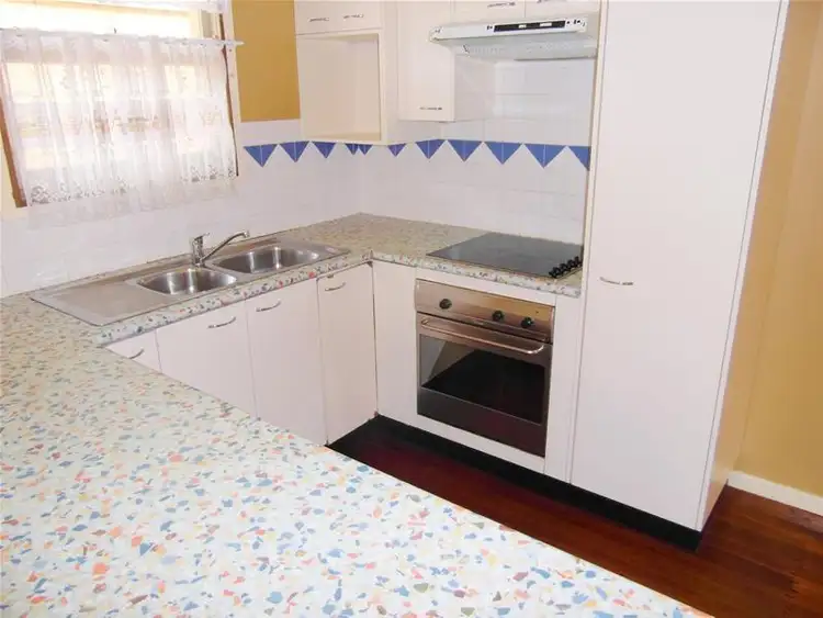 Third view of Homely semi-detached listing, 112a Pohlman Street, Southport QLD 4215