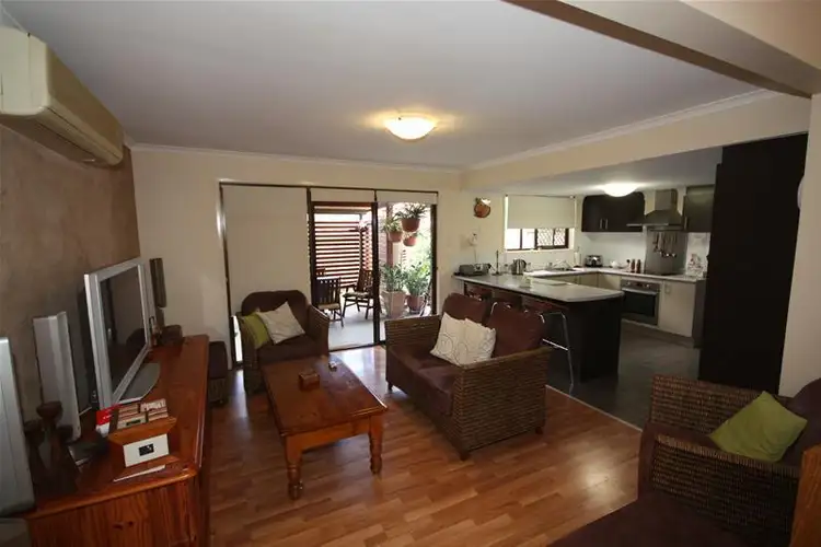 Second view of Homely townhouse listing, Address available on request