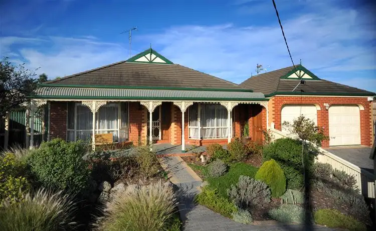 11 Koonangurt Road, Leopold VIC 3224