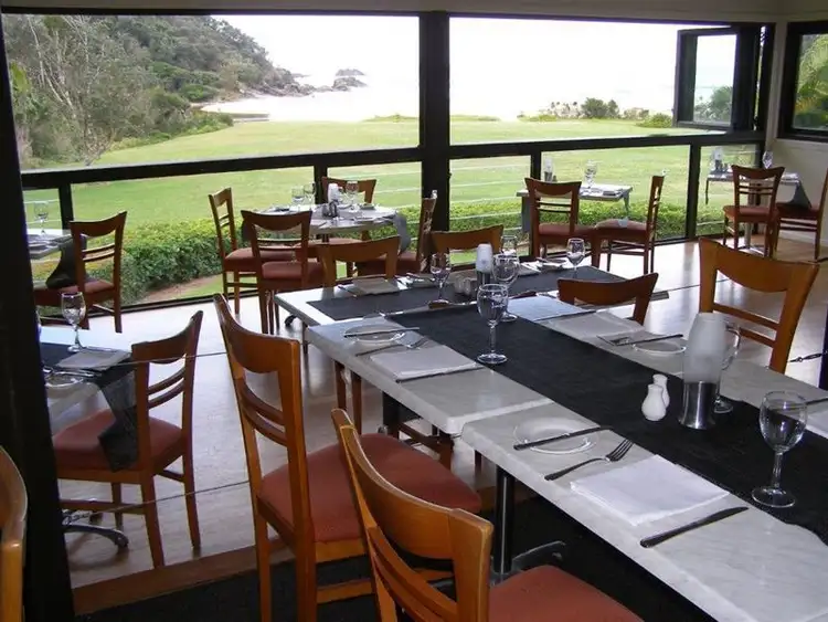 Sixth view of Homely townhouse listing, 92/ Aanuka Beach Resort, Coffs Harbour NSW 2450