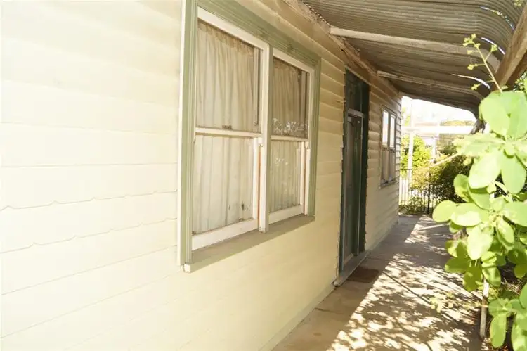 Seventh view of Homely house listing, 91 Quinn Street, Numurkah VIC 3636