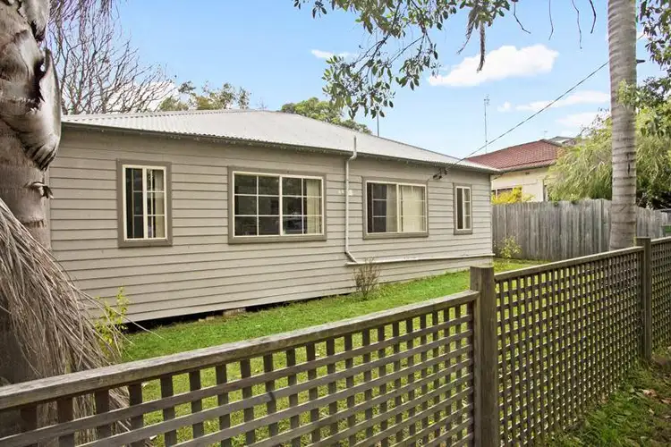 Main view of Homely house listing, 37 Arthur Street, Dee Why NSW 2099