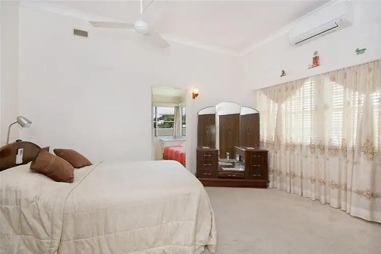 Sixth view of Homely house listing, 153 Wyrallah Road, East Lismore NSW 2480