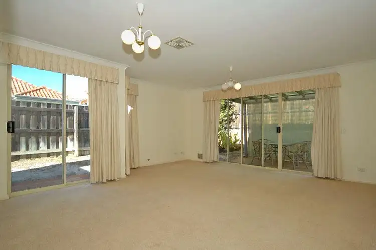 Fourth view of Homely house listing, 26 Lakefront Circle, The Vines WA 6069