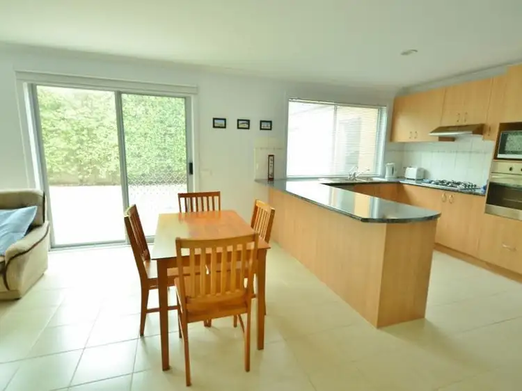 Third view of Homely house listing, 18 Endeavour Place, Inverloch VIC 3996