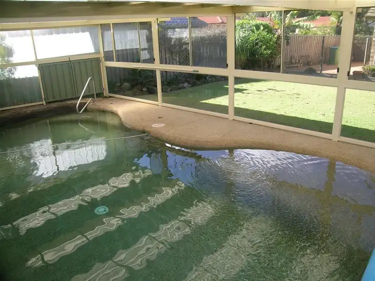 Second view of Homely house listing, 5 Laird Close, Shelly Beach NSW 2261