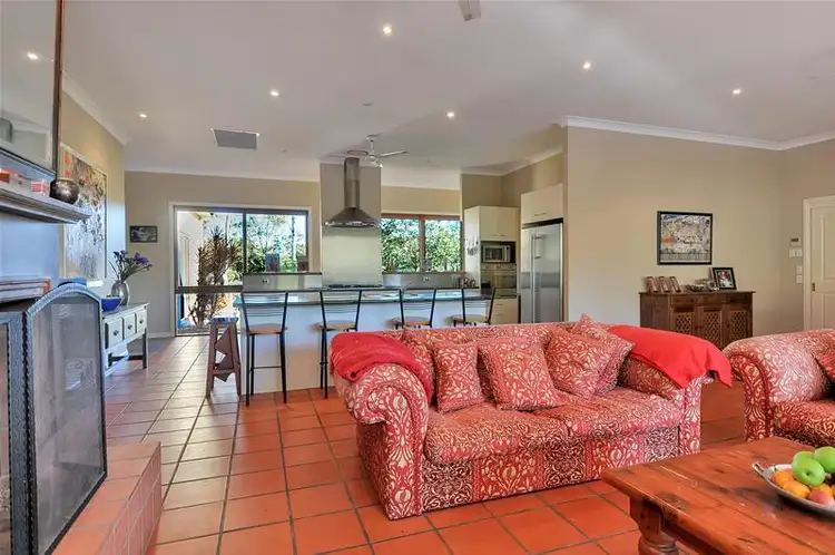 Seventh view of Homely rural property listing, 10 Sheppards Road, Lake Manchester QLD 4306