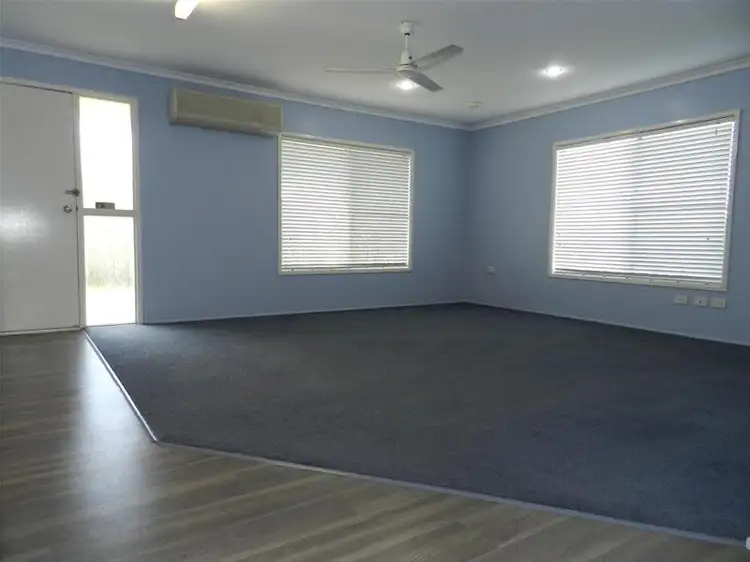 Sixth view of Homely house listing, 9 Michael Avenue, Sarina QLD 4737