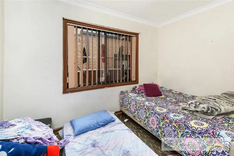 Second view of Homely house listing, 87 Dartbrook Road, Auburn NSW 2144