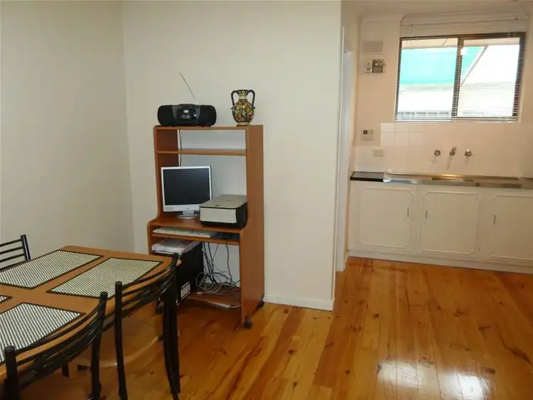 Fifth view of Homely unit listing, 2/16 Hill Street, Mitcham SA 5062