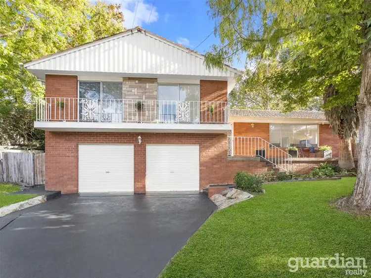 Main view of Homely house listing, Address available on request