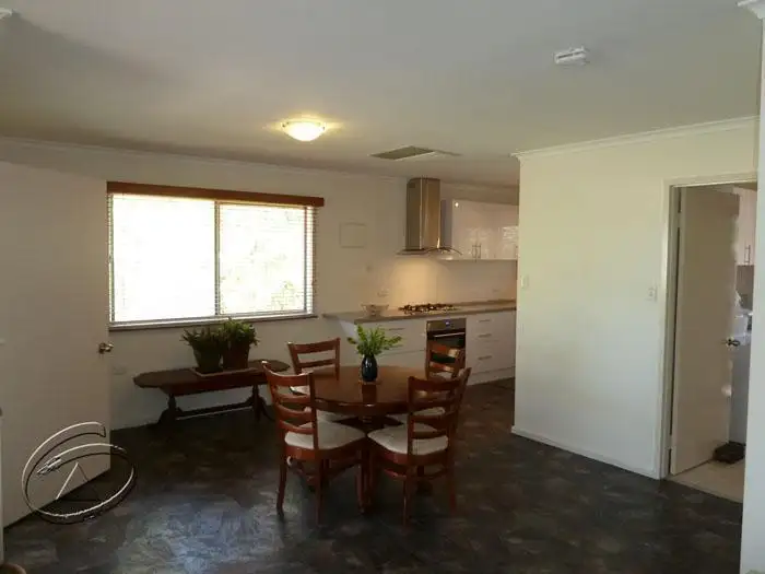 Fourth view of Homely house listing, 7 Valley Court, Braitling NT 870