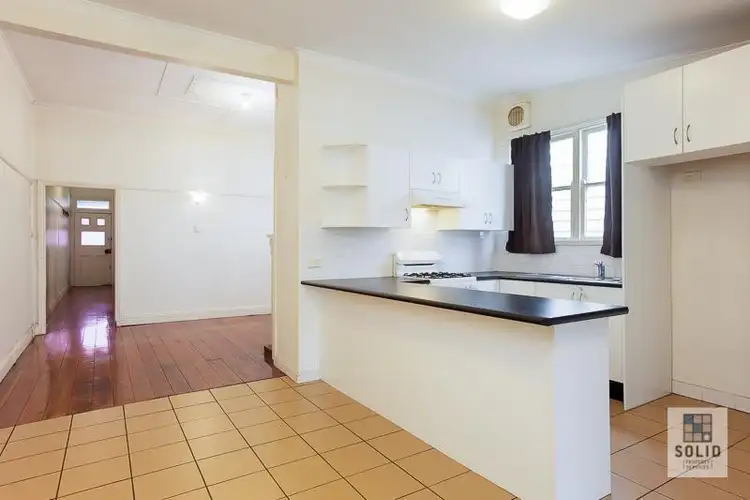 Second view of Homely house listing, 26 Sturdee Street, New Lambton NSW 2305