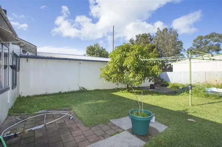 Sixth view of Homely house listing, 5 Gow Street, Hamilton North NSW 2292
