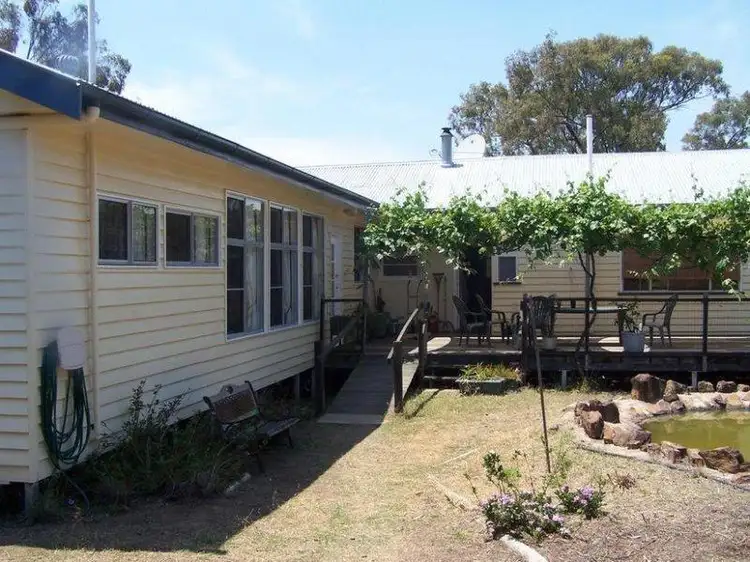 Second view of Homely house listing, Address available on request