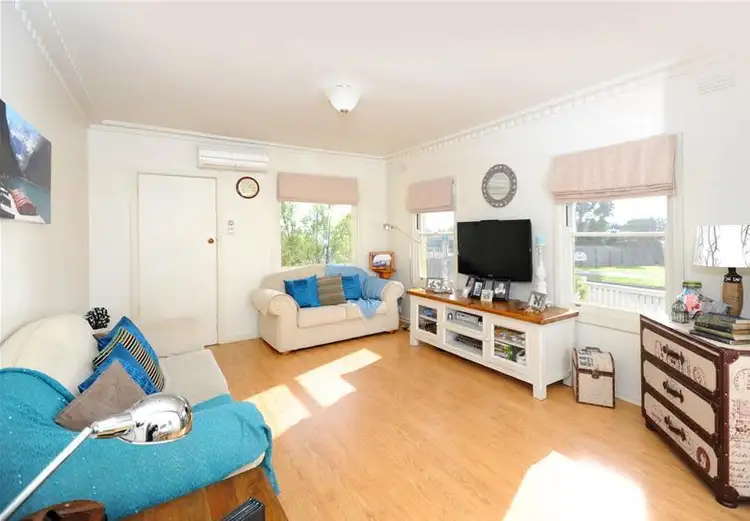 Fifth view of Homely house listing, 4 Ash Road, Leopold VIC 3224