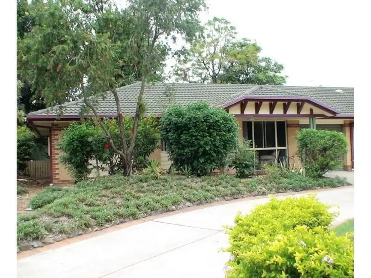 152/125 Hansford Road, Coombabah QLD 4216