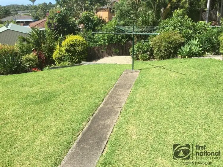 Sixth view of Homely house listing, 5 Mitchell Street, Coffs Harbour NSW 2450