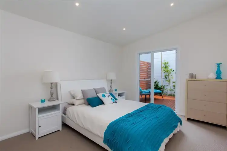 Sixth view of Homely house listing, 67 Fleming Street, Wickham NSW 2293