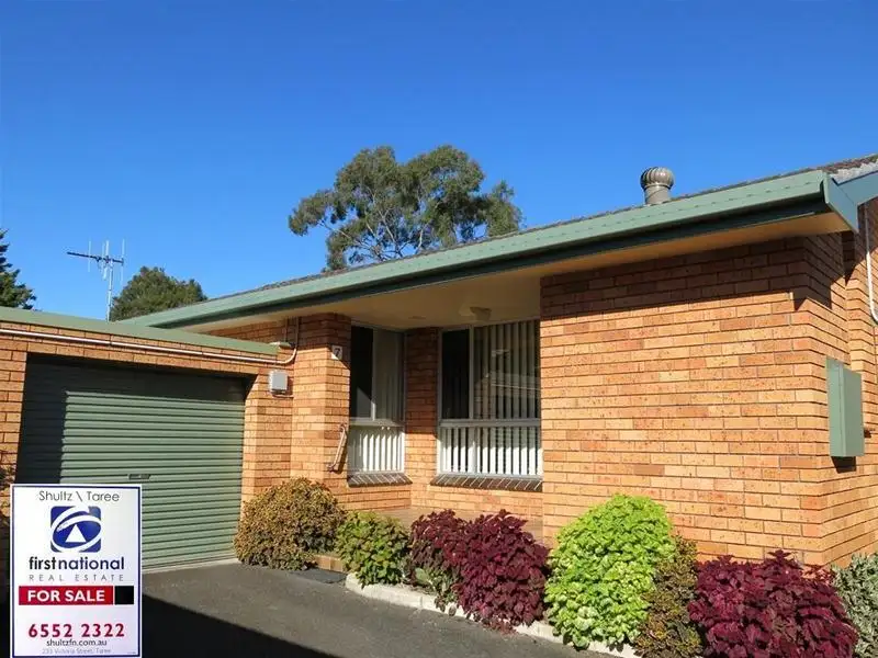 Main view of Homely villa listing, Address available on request