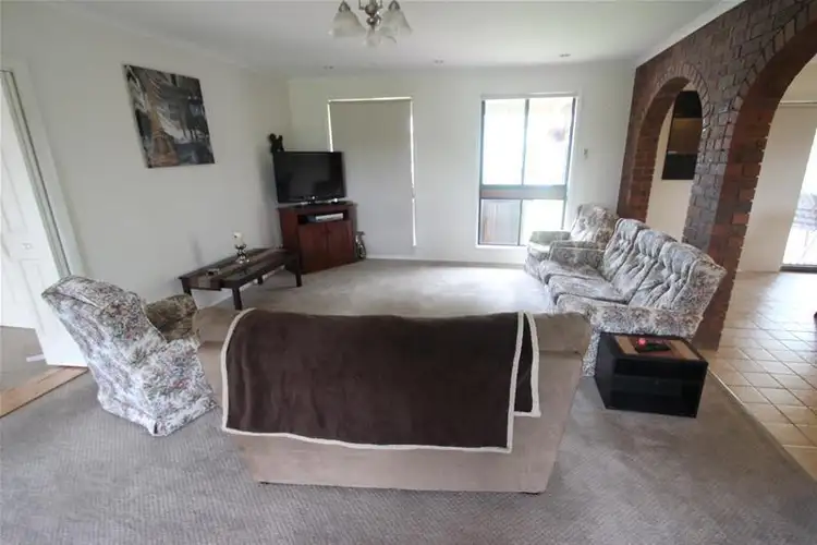 Fifth view of Homely house listing, Address available on request