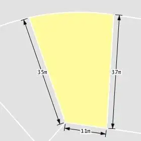 Seventh view of Homely house listing, 44 Macartney Crescent, Hebersham NSW 2770