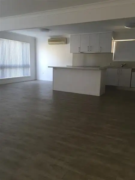 Third view of Homely house listing, 20 Trafalgar Street, Nelson Bay NSW 2315