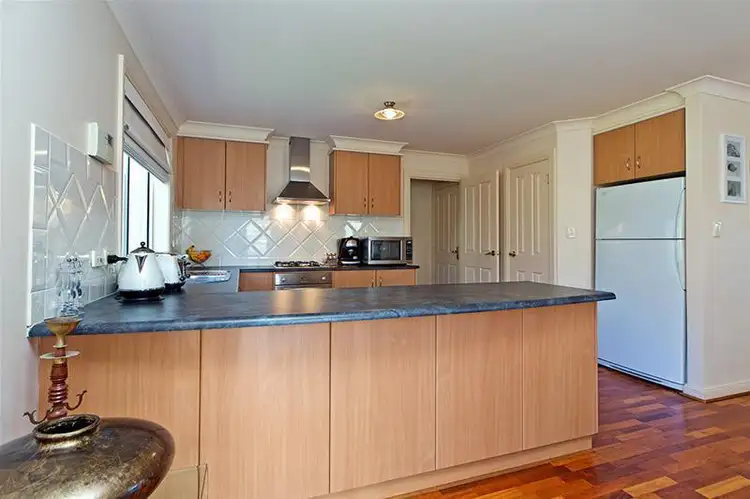 Sixth view of Homely house listing, 59 Prosperity Way, Athelstone SA 5076