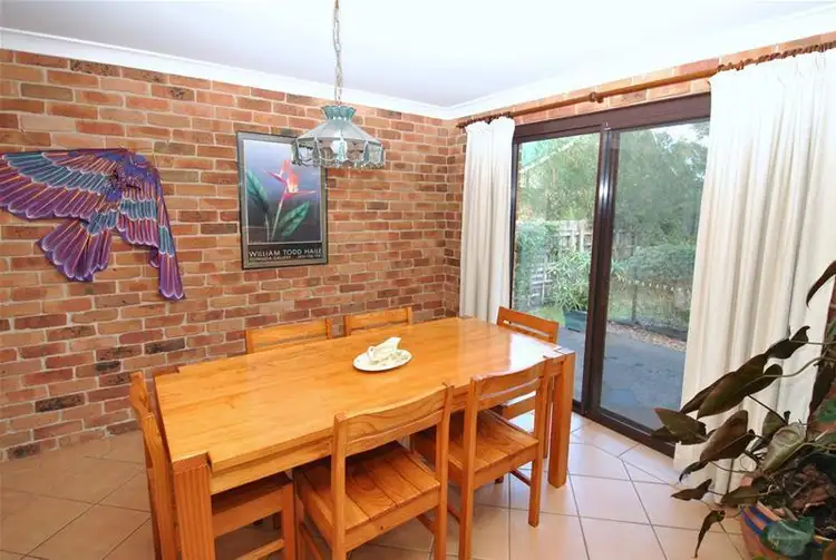 Fifth view of Homely house listing, 21 Callala Beach Road, Callala Beach NSW 2540