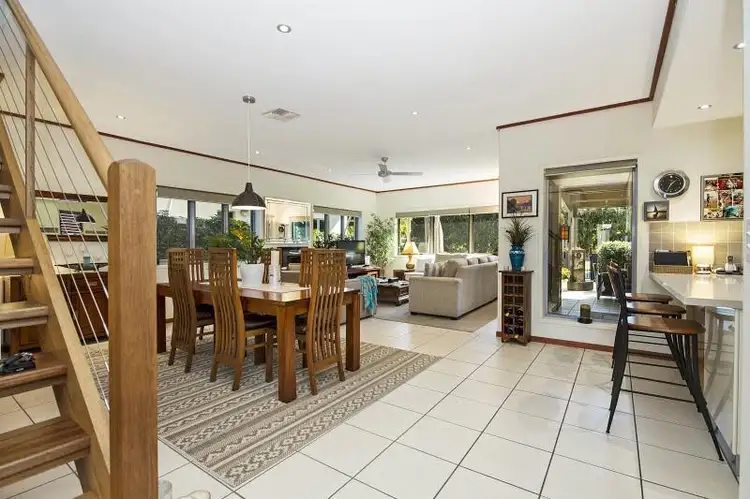 107/8 Spinnaker Drive, Sandstone Point QLD 4511