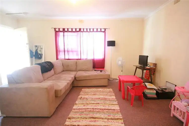 Second view of Homely block of units listing, 6 Korrongulla Crescent, Primbee NSW 2502